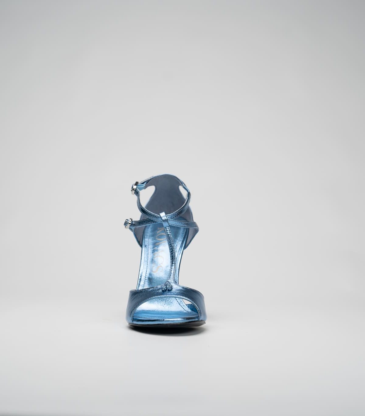 Tony Blue